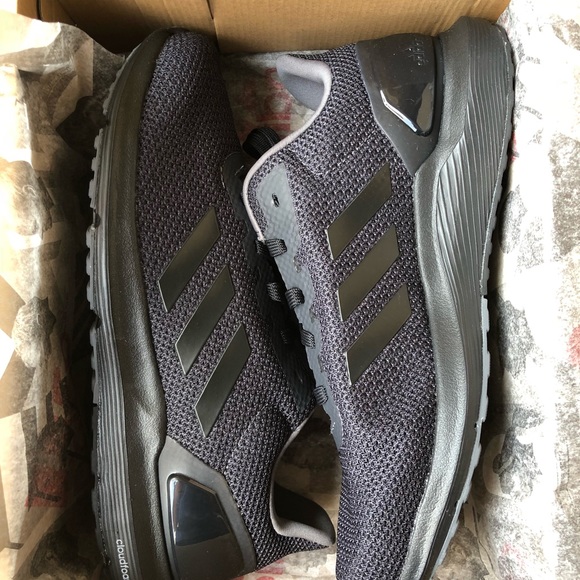adidas cq1711
